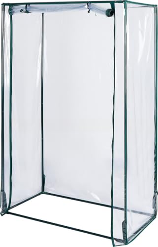 Jo[ rj[nEX ւ rj[nEX ւ z[ t[X^hEK[fbNEƒ؉E ւ ƒp St[tȂ (-^CvyJo[z100×50×150)