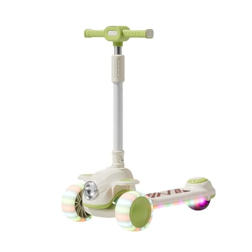 VZX�L�b�Y�X�N�[�^�[�X�P�[�g�{�[�h���������V�[�g�t������LED�^�C���܂肽���ݎ��O�֎ԕ����ϊ����O�ł̎g�p�ɓK�����L�b�Y�j�̎q���̎q�M�t�g (�O���[��,��������)