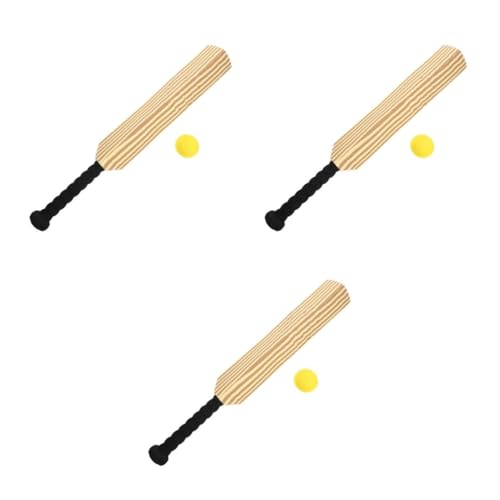 Set de sport intérieur et extérieur pour enfant - Jeu parent-enfant en mousse