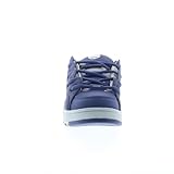 Zoom IMG-2 osiris d3 og scarpe da Zoom IMG-2 osiris d3 og scarpe da