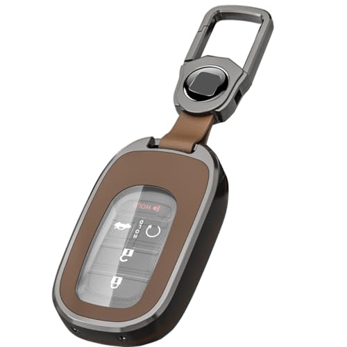 [AMACHER] z_ V^ F[ VEZEL RV3 RV4 RV5 RV6 N-BOX JX^ JF5 JF6 VrbN nb`obN FL1 XebvS Xp[_ CIVIC ZR-V p gݗĎ   L[P[X L[z