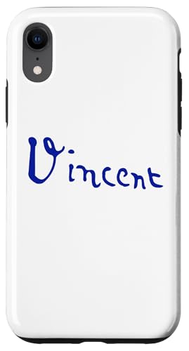 �t�B���Z���g�E�t�@���E�S�b�z �V�O�l�`���[ �t�@�C���A�[�g ��۔h ��� �X�}�z�P�[�X iPhone XR �p