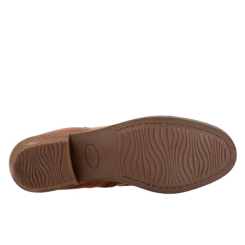 Image of SoftWalk Women's Rocklin 2.0 Boot