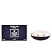 Guerlain Orchidee Imperiale Exceptional Complete Care The Cream, 1.7 Ounce