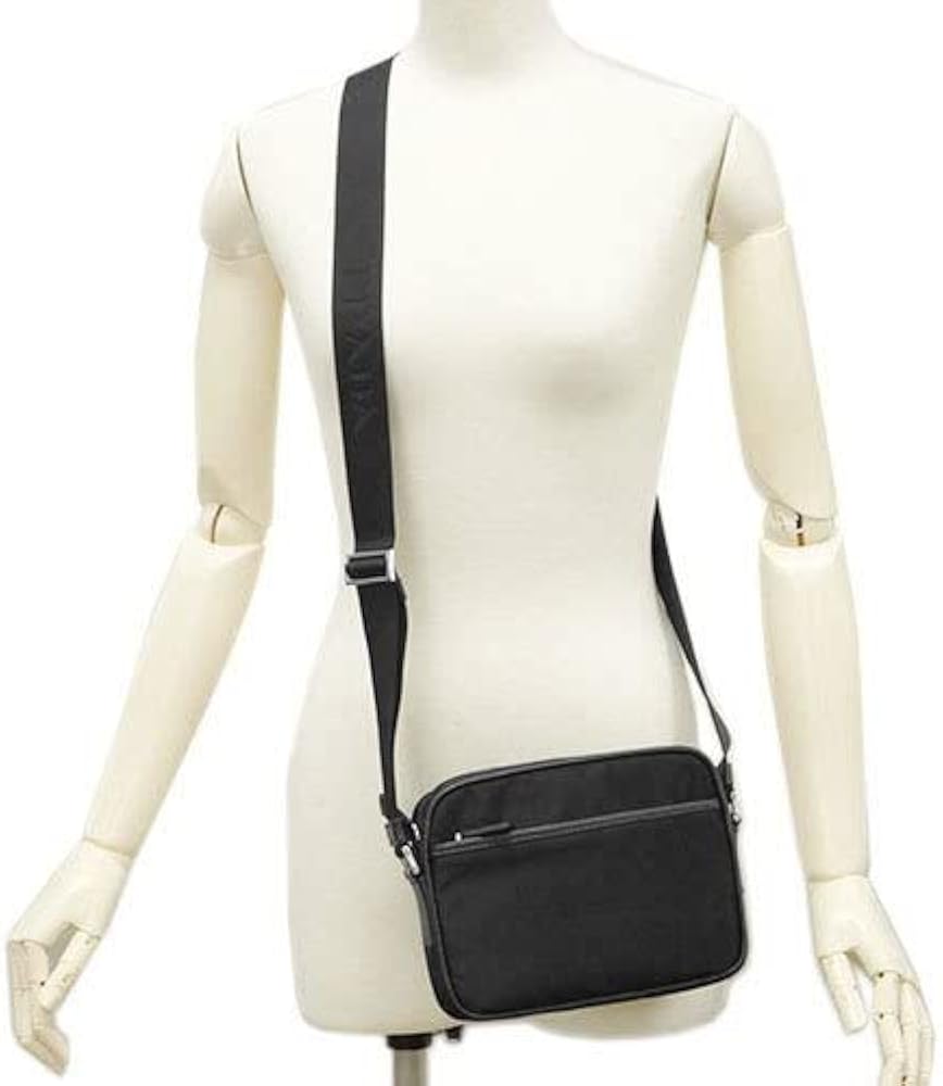 プラダ　ショルダーバッグ 1969946408.jpg?1722301038