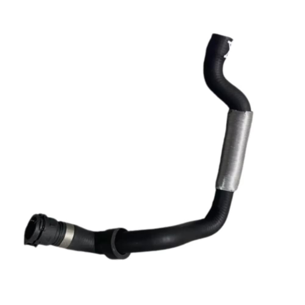 Bcdskzavu One Color 3W0121063 Lower Water Coolant Radiator Hose Fit For 2003-2011 2004+ Coolant Hose