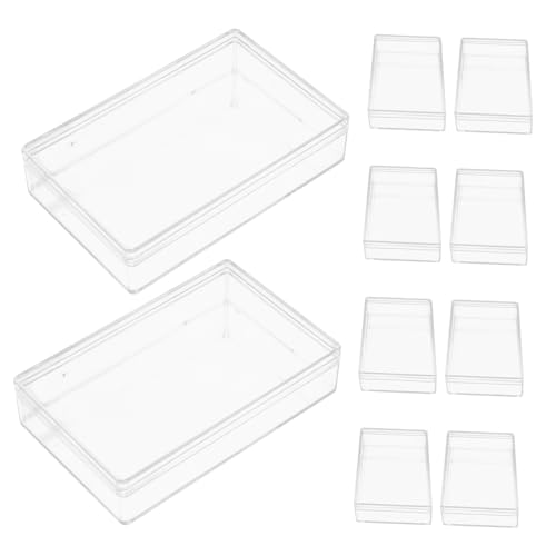 FIXOSHEE LfB[{bNX 10Zbg 120ml Wt ۑP[X pr[  p[eB[ p