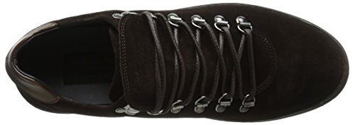 Image of To Boot New York Men's Ames Oxford