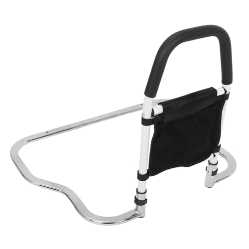 ZUNOXAZ ���ӎ肷�� �V�l �D�w�����ƑōE�ݒu �y�ʂŊ��ȋN���⏕�o�[ ��Ԃ� �Ȉړ��T�|�[�g �Ɨ������x���p�x�b�h�K�[�h���[��