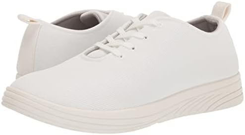 Easy Street Women's Casual and Fashion Sneakers | Image 6