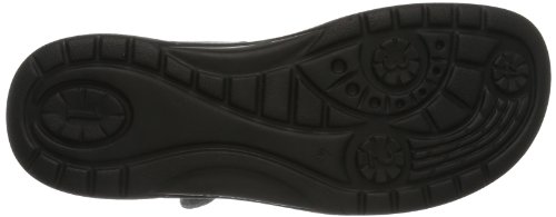 Ganter Shoes GmbH