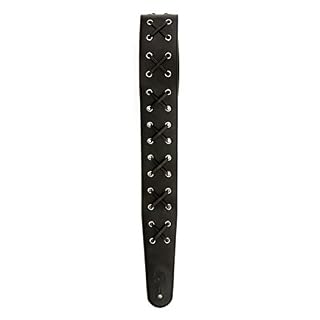 D'Addario L25S1504 Sangle pour Guitare – Image 3
