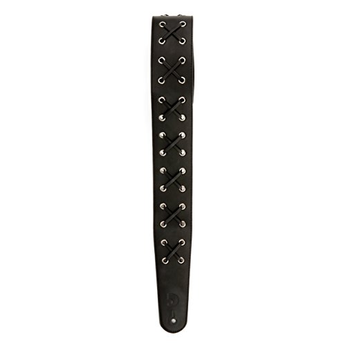 D’Addario L25S1504 Sangle pour Guitare - Les Beatles, Paul McCartney, John Lennon, RIngo Starr, George Harrison D'Addario L25S1504 Sangle pour Guitare – Image 4