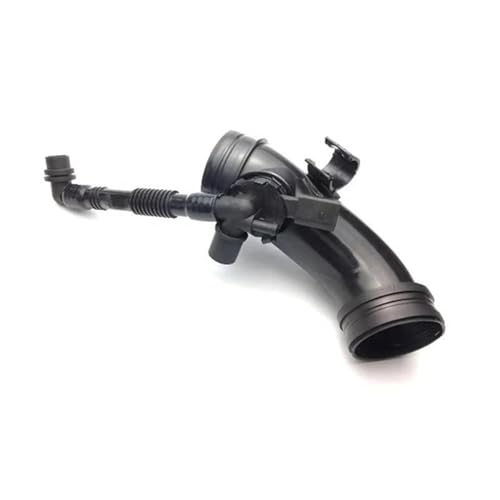 Tuyau d'admission optimisé pour filtre à air de Passat 3.6L moteur 2006-2016