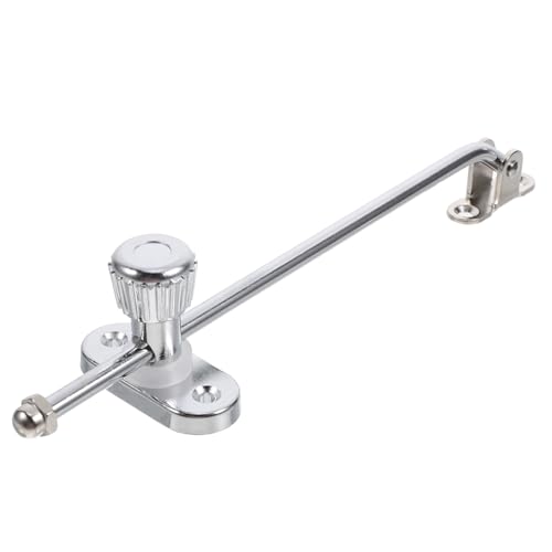 healvian �ƒ�p�J��������ƈ����˃Z�L�����e�B�o�[ �������߉\�ȑ��h�ƃo�[�ƃh�A�N���[�U�[ �Y�Ƌ@�B�ݔ������ړ����������u