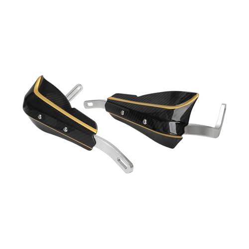 Housse de protection pour guidon de Surron Bee en enduro