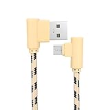 ★Soporte Premium. Todos los productos Vimoli se suministran con un servicio postventa por correo electrónico abierto 24/7. Si hubo un problema con su cable, ¡estamos aquí para ayudarle!