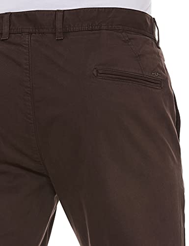 Image of Blackberrys Men Casual Pants