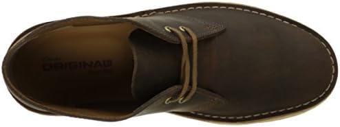 Amazon.com | Clarks Women's Desert Boot Ankle Bootie | Ankle & Bootie