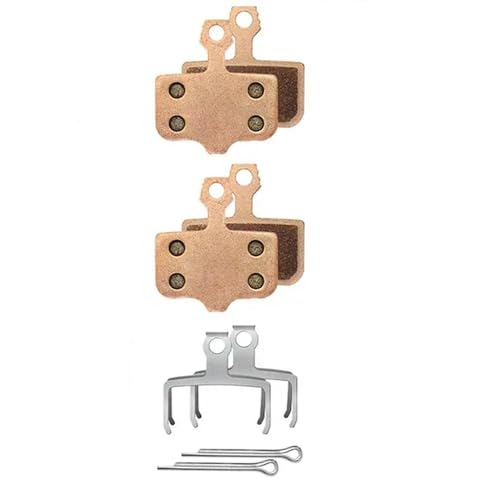 1?10yA SRAMpu[Lpbh AVID] fBXNu[Lpbh oCN }EeoCNiANZT[