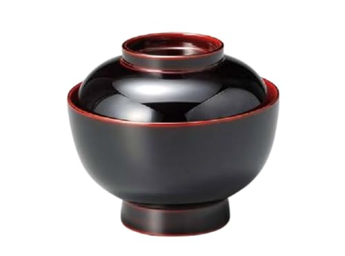 J-kitchens o i M  ƂĂ j n GϘo  i1q) 13cm h h {