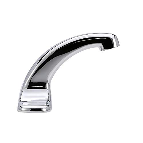 Zurn Z6915-Xl Aquasense A Battery Powered Lavatory Faucet #TOP4
