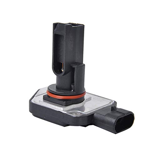 4717960AC 4717961AB 746-259 Attuatore motore serratura centrale scorrevole posteriore per Chrysler Dodge Town Country Caravan Voyager AFH50M05 - Nero