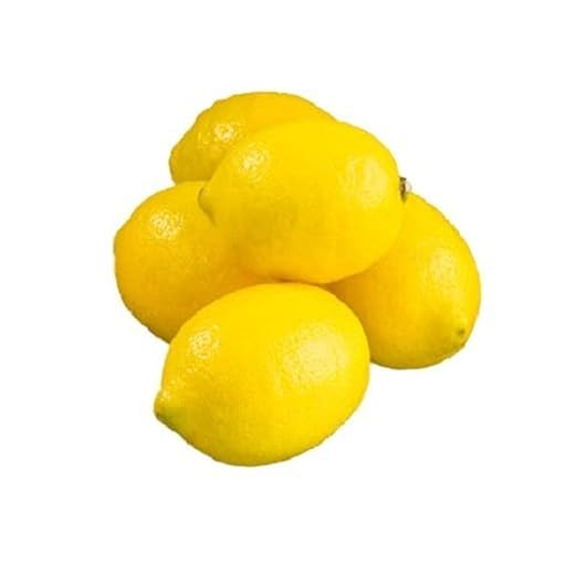 Generisch tegut…Bio zum kleinen Preis Zitronen, 0,5 kg