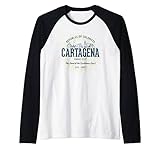 Photo Gallery colombia stile retrò vintage cartagena maglia con maniche raglan Photo Gallery colombia stile retrò vintage cartagena maglia con maniche raglan