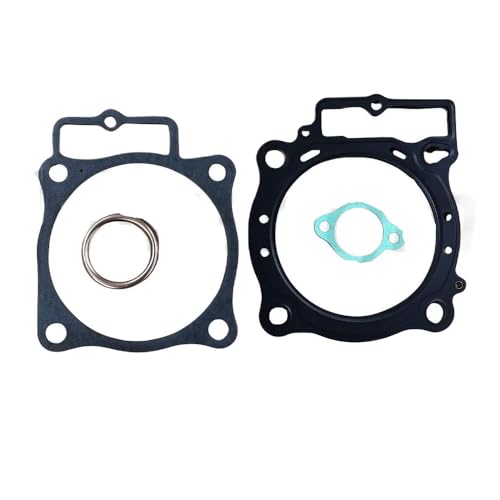 Kit joint 96mm CRF450R pour stopper les fuites moteur