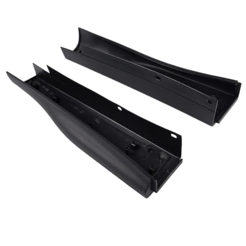Protection de hayon haut de gamme compatible F250 F350 F450 2010-2016