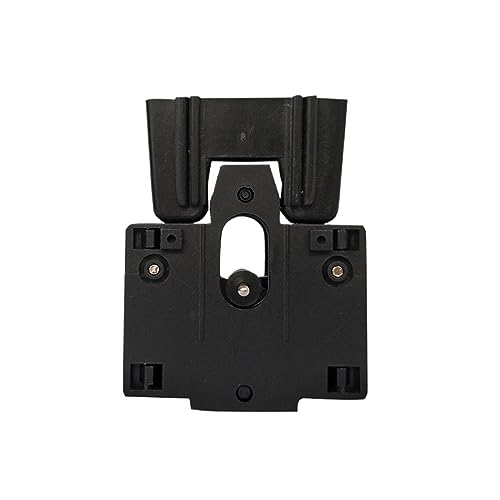 Contacteur AC CJX2 LC1-D inverseur de source tripolaire 9A 12A 18A 25A 32A avec verrouillage
