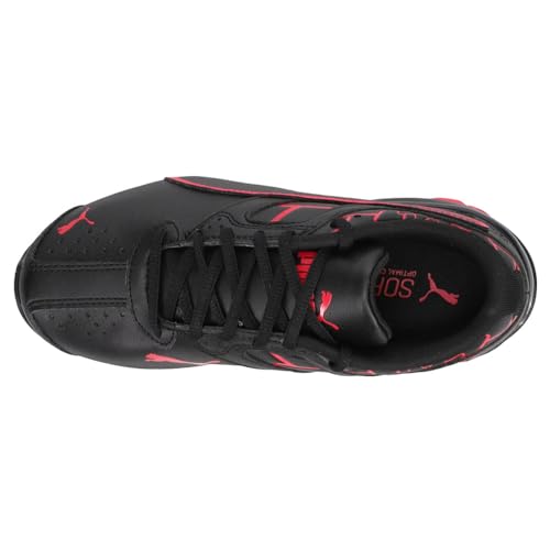 Image of PUMA Women's Tazon 6 Sneaker