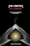 limito di pioltello milano  Sin Límites al Límite: Lucha, fe y el camino hacia tu verdadero yo (Spanish Edition)