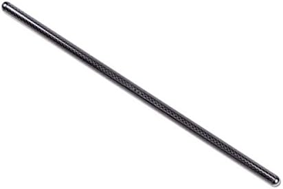 Walkera Scout X4 TALI H500 Skid Landing Pipe TALI H500-Z-08