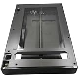 Replacement for HP X476/X576 Flatbed Scanner Assembly CN460-67009, CN460-60015 Seller Refurbished