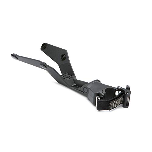 Portland Design Works | Bracket for Rear Origami and Mud Shovel Fenders