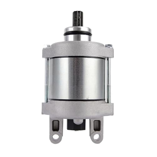 Moteur de moto pour résoudre les pertes de puissance sur 350 XC-F 2016-2021 79240001000