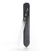 BUT FIRST, COFFEE. Genuine patented Czech mantra crystal glass manicure pedicure nail file in leather