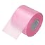 Pearlescent Pink