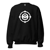PREMIUM FLEECE CREWNECK COMFORT Soft heavy-blend fleece construction creates a warm and comfortable sweatshirt designed for everyday wear. The classic crewneck sweatshirt fit delivers durability, comfort, and a clean streetwear look for both men and ...