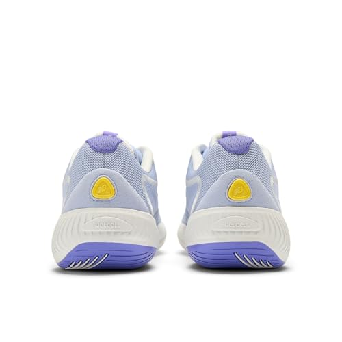 Image of New Balance Women's FuelCell 996 V6