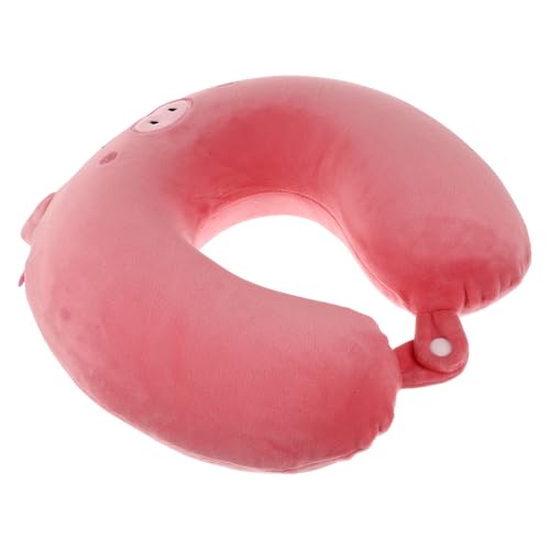 GAROZATION V[^ splbNs[ s@ ItBX dԂł̎gpɓKxfUC