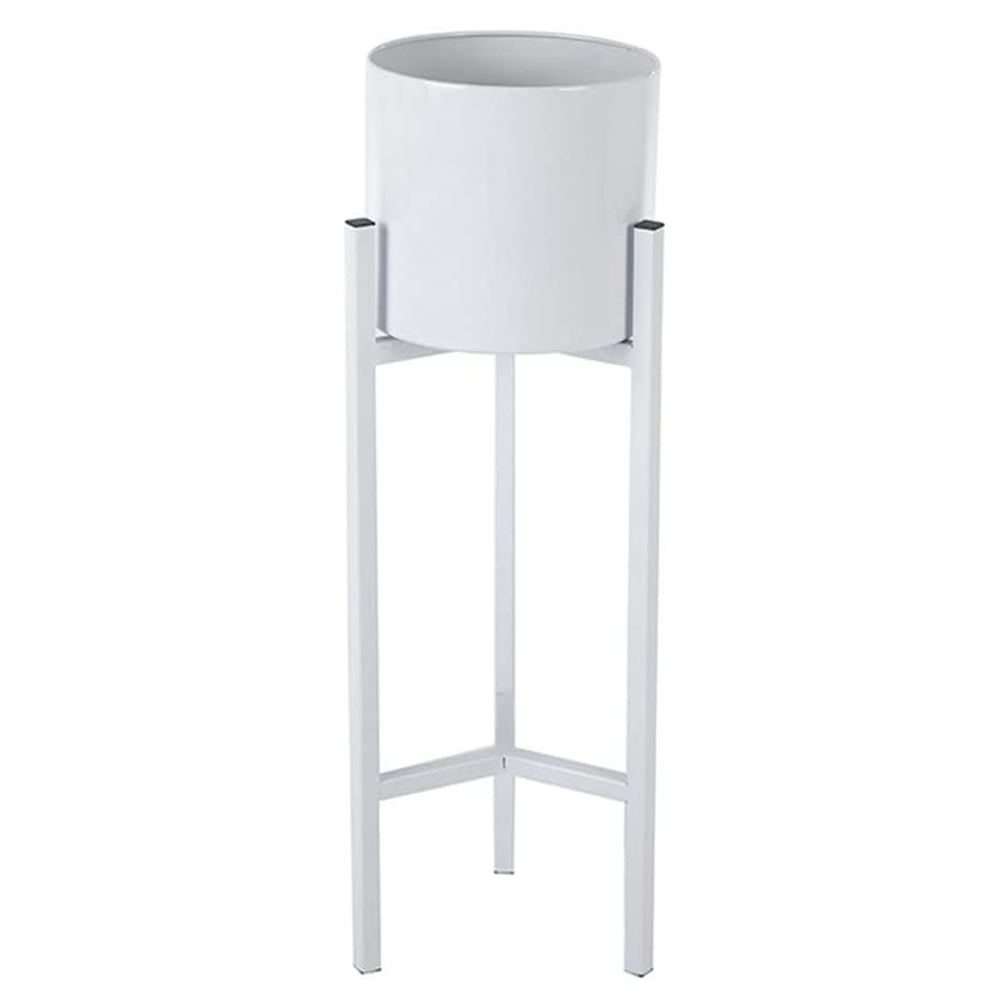 Soporte para Flores de pie para Interiores y Plantas de Sala de Estar