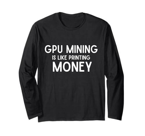 GPU Mining Is Like Printing Free Money With Crypto Gaming PC ����T�V���c