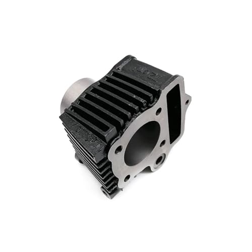 Kit cylindre 47mm pour résoudre la perte de compression sur ATC70 - 3