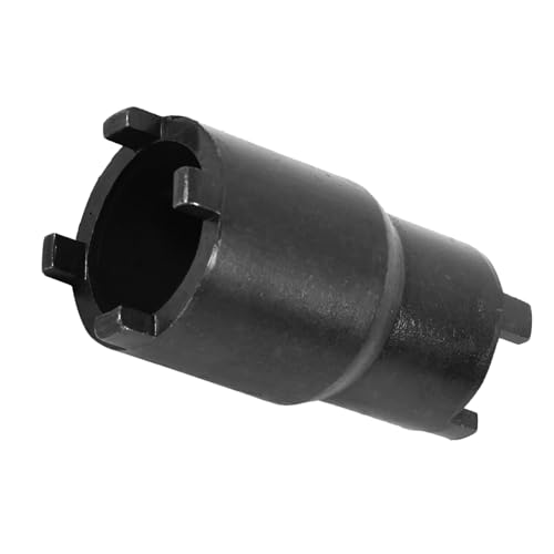 Kontermutterschlüssel Molybdänstahl Werkzeug Kontermutterschlüssel Kontermutter Wre Kontermutterschlüssel Kontermutter 07716-0020100 07vma-mbb0100-101