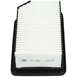 AMC, air filter, KA-1564