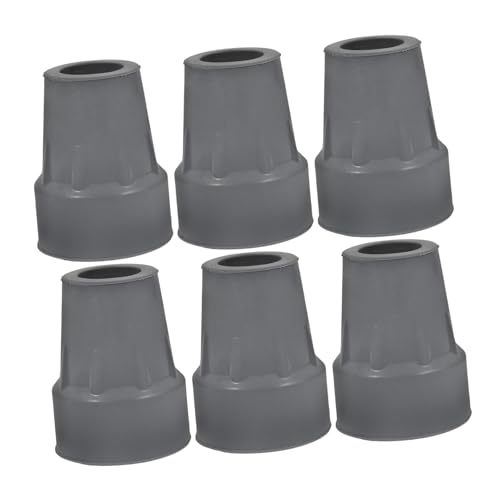 TOBBOMEY ��p�S�����`�b�v �y�ʑϏՌ�������~�߃p�b�h�t�� ���s�⏕���������i ���O �n�C�L���O���� ����T�|�[�g�O���b�v 6�Z�b�g