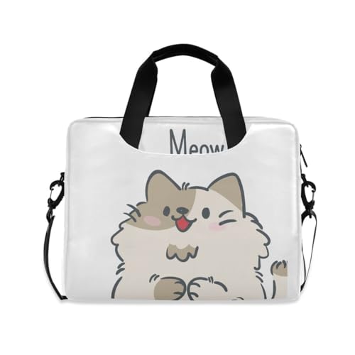 MiaoLD p\RP[X PCP[X L ˂ lR  zCg 킢 m[gPCCi[P[X 15.6C` A4Ή ϏՌ ی m[gp\RobO rWlXobO fB[X Y ʋ ʊw o g V_[t j